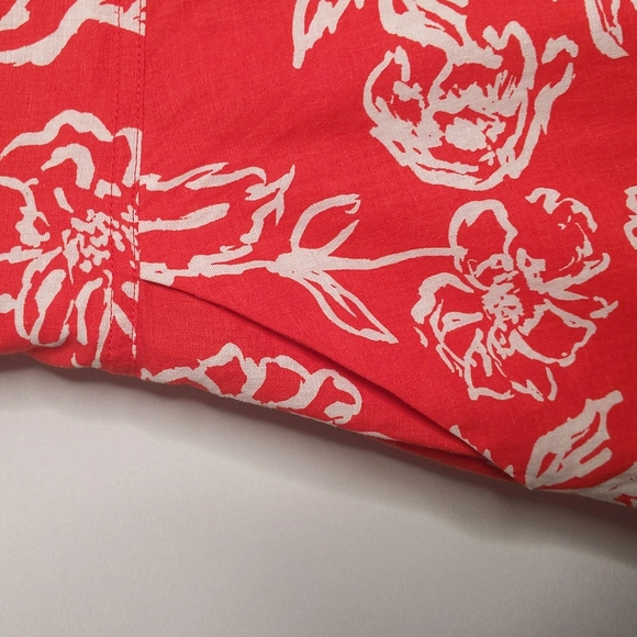 🎉Host Pick 🎉 FREE PEOPLE "A Thing Called Love" Dress - Picture 11 of 16